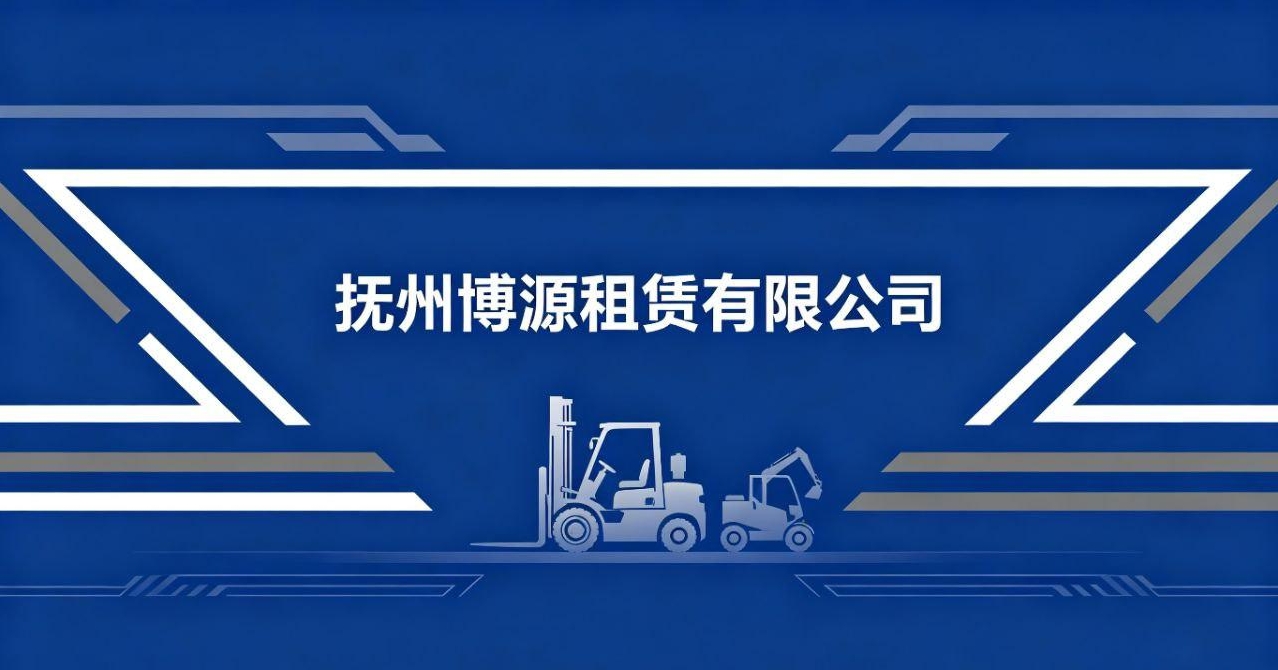 信息咨询费